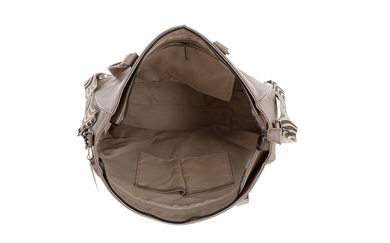 Shopper Veghel – Champagne