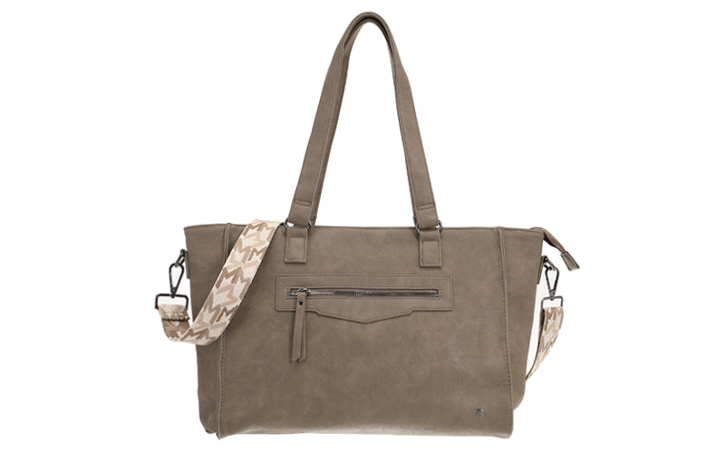 Avignon Schoudertas Earth