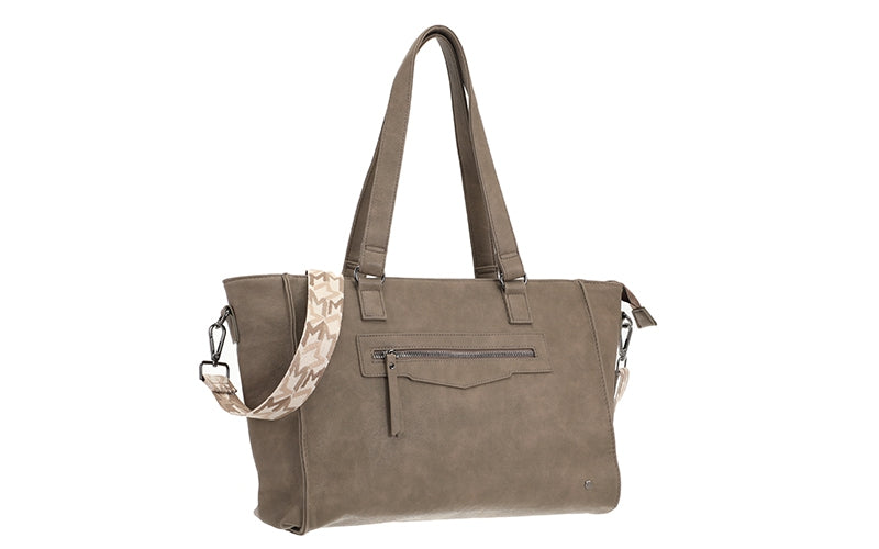 Avignon Schoudertas Earth