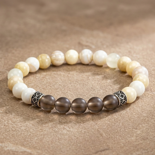 Bracciale Miele Eleganza