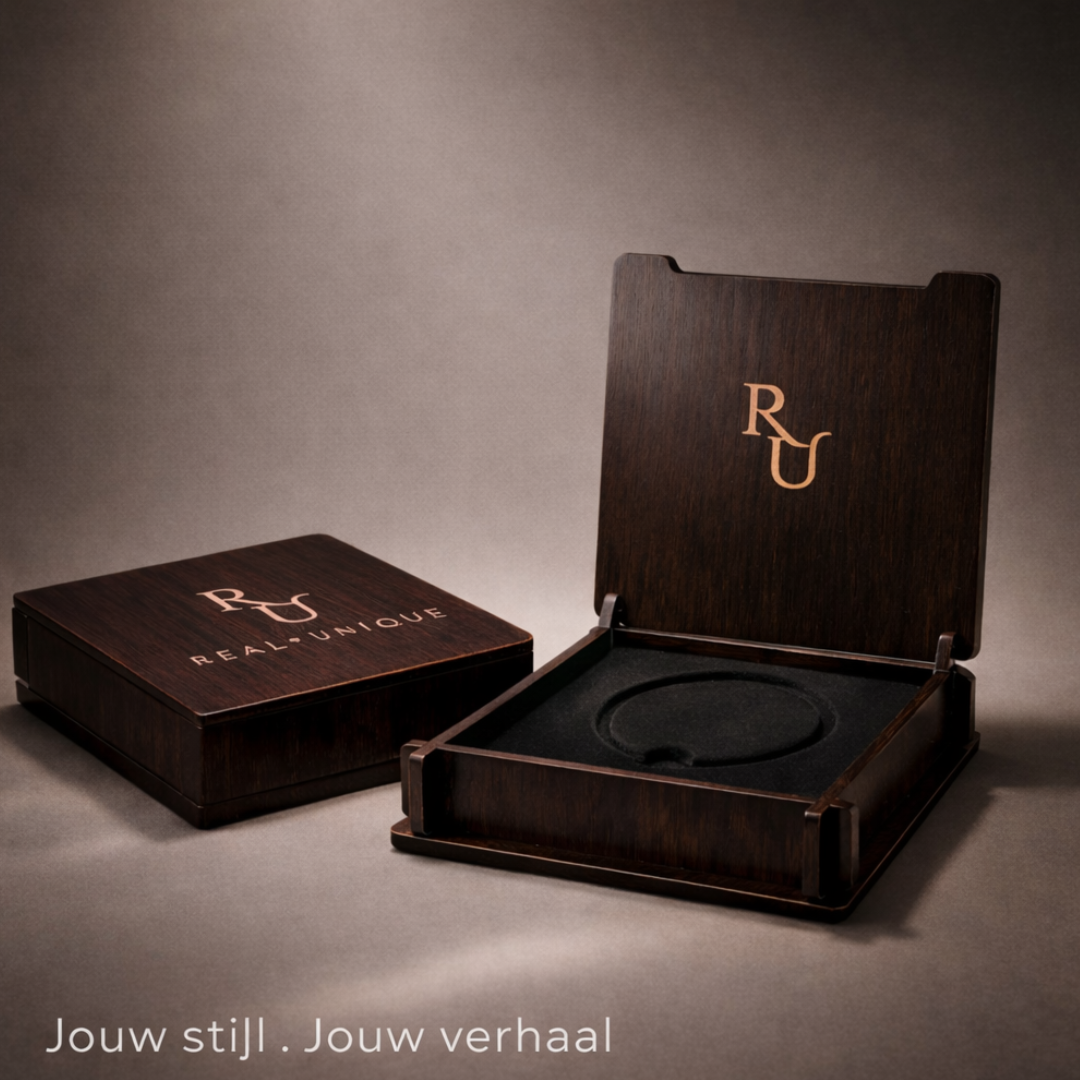 Pietra Nomade Armband