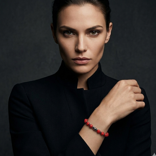 Rosso Nero