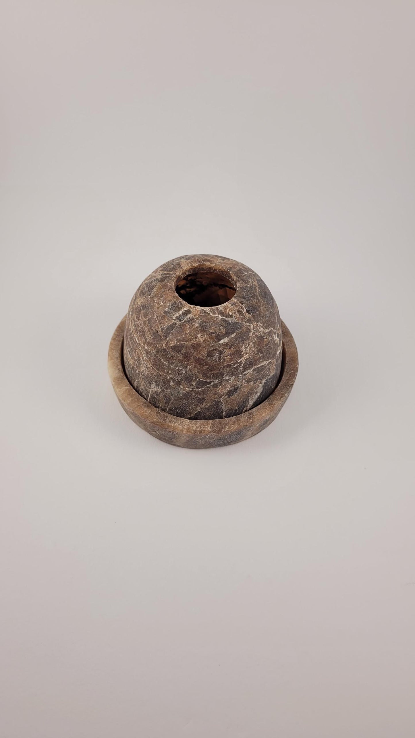 Light Sphere – 7cm