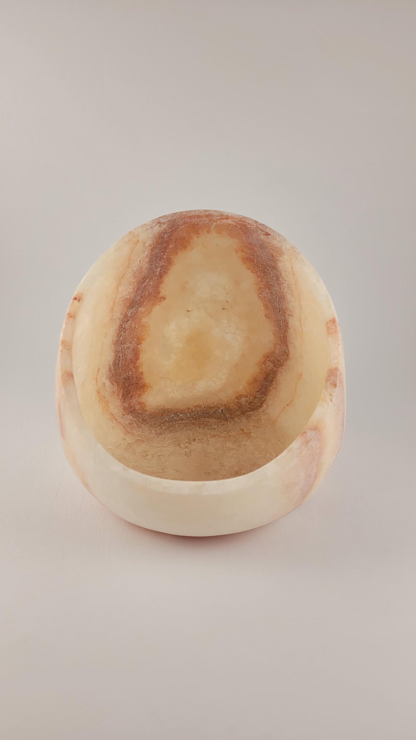 Coppa d’Arte - Art Bowl