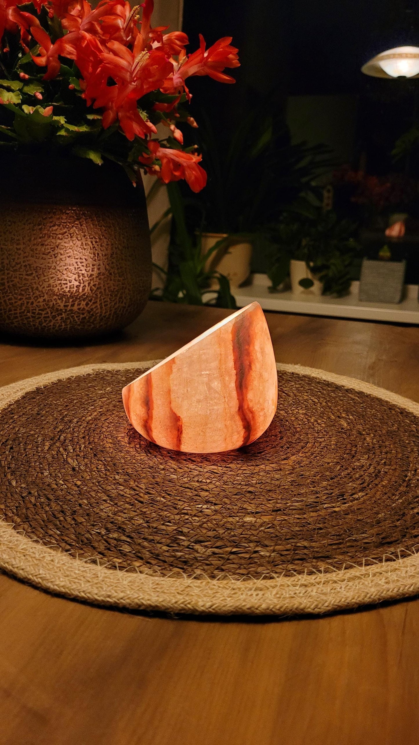 Coppa d’Arte - Art Bowl
