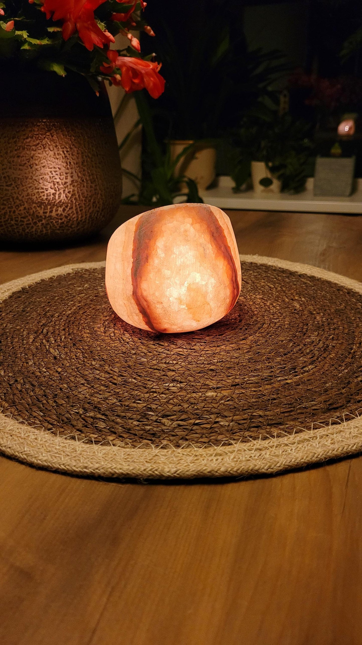 Coppa d’Arte - Art Bowl