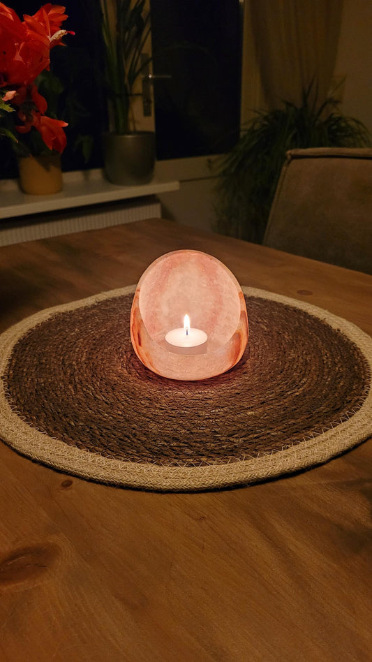 Coppa d’Arte - Art Bowl