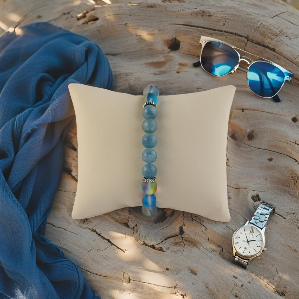 Ocean Breeze