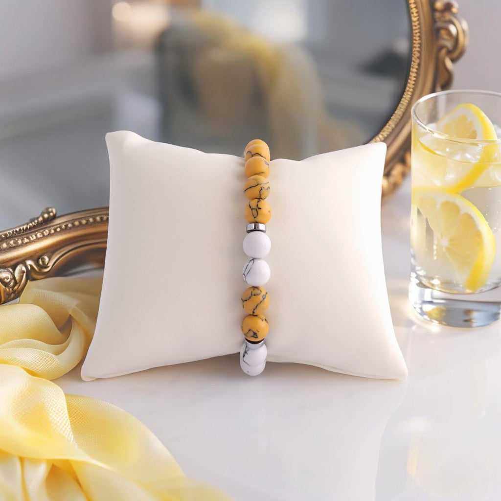 Golden Breeze