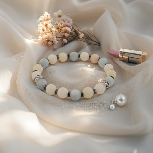 Sogno Pastello Armband