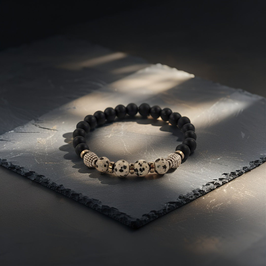 Pietra Nomade Armband