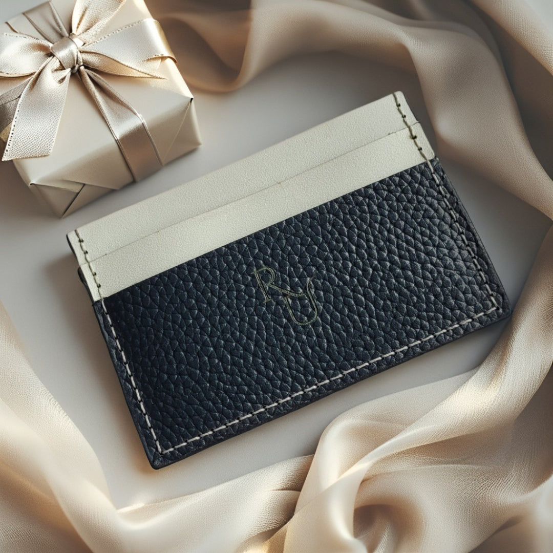 Real Unique Cadeaubon