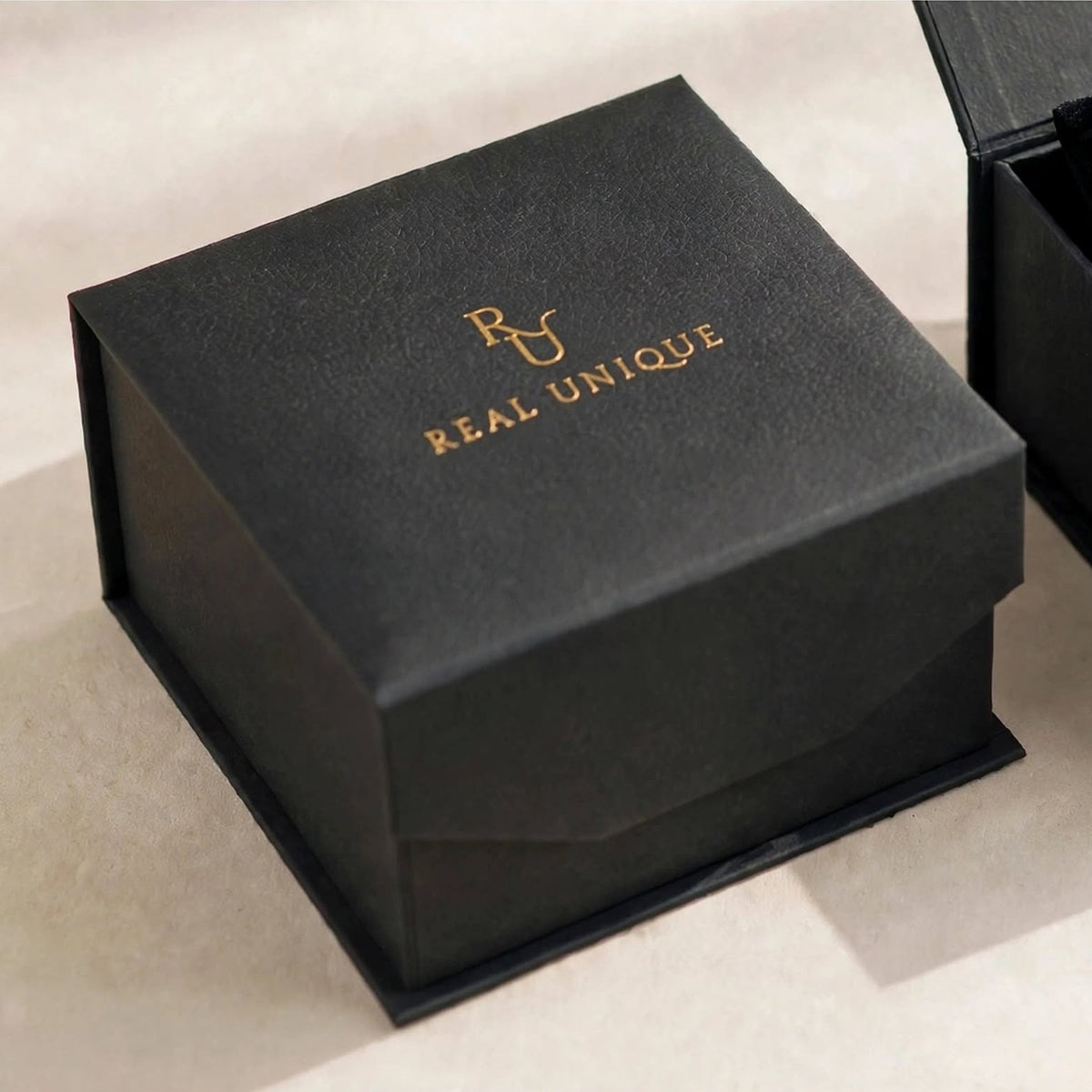 Shadow Tiger – Heren Edelsteen Armband