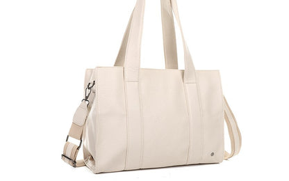 Shopper Honfleur – Natural