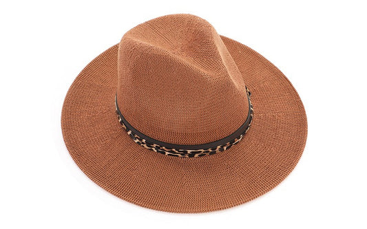 Hoed Galera – Camel
