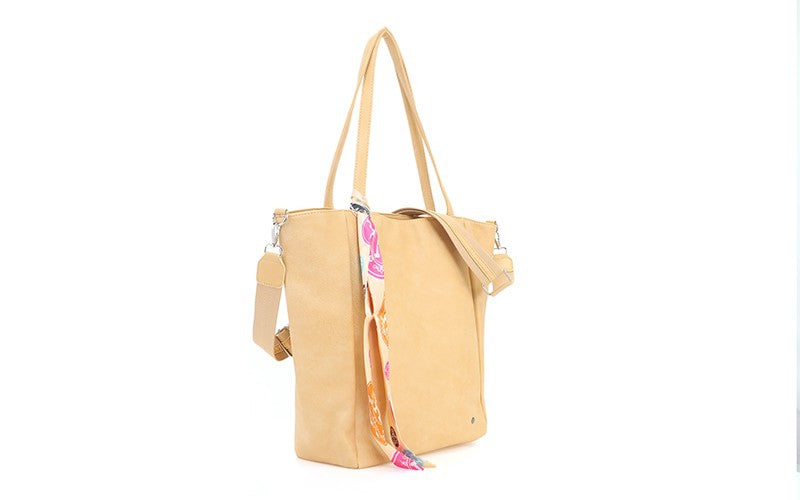 Shopper Macon – Lemon
