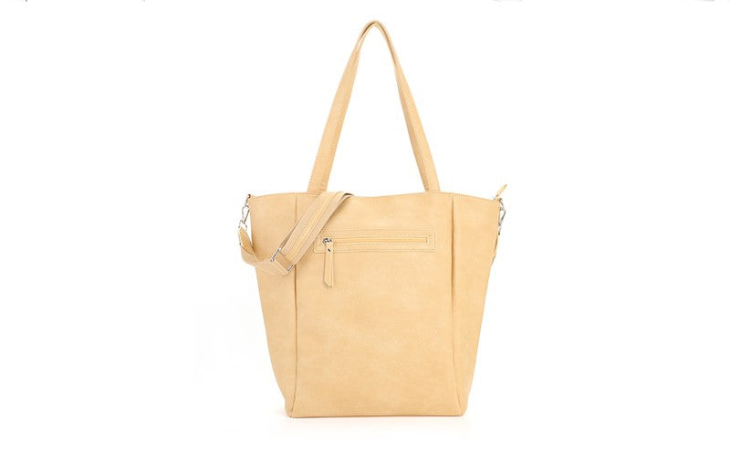 Shopper Macon – Lemon