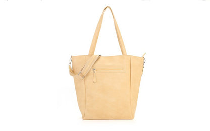 Shopper Macon – Lemon