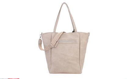 Shopper Macon – Natural