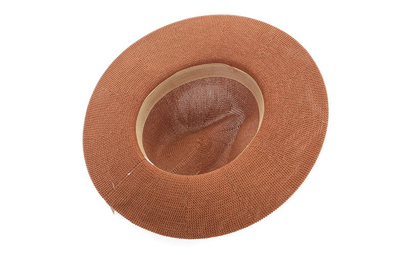 Hoed Galera – Camel