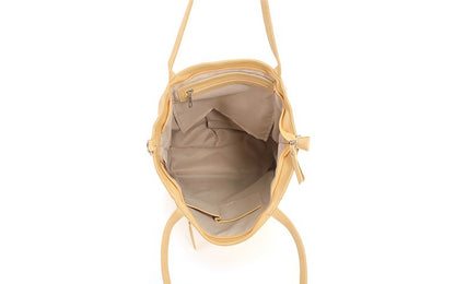 Shopper Macon – Lemon