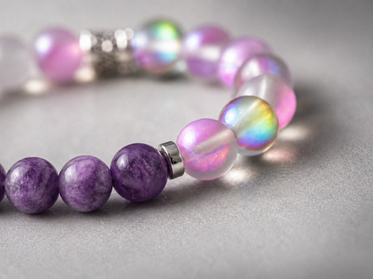Bracciale Aurora