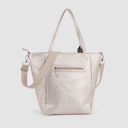 Shopper Macon – Champagne