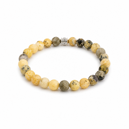 Desert Earth armband