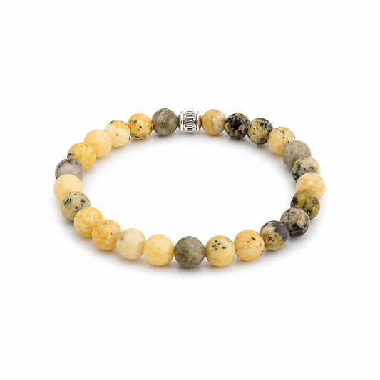 Desert Earth armband