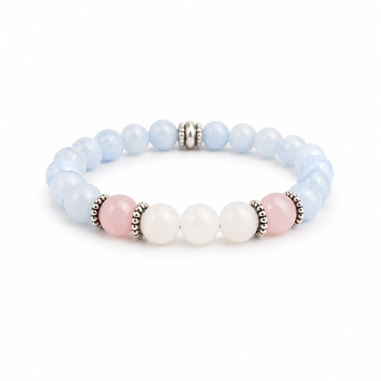 Armband Soft Breeze