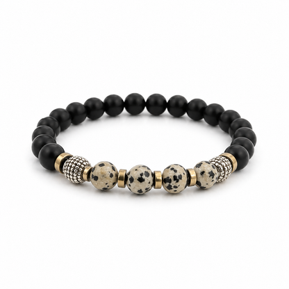 Pietra Nomade Armband