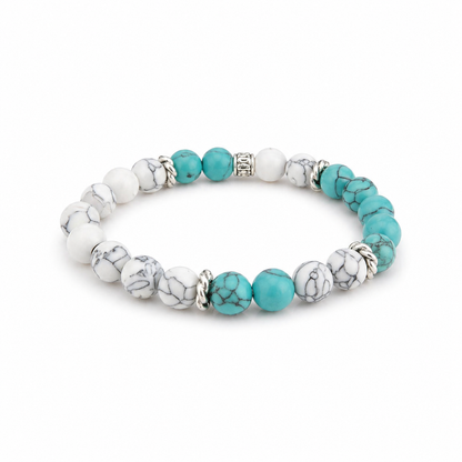 Oase Armband