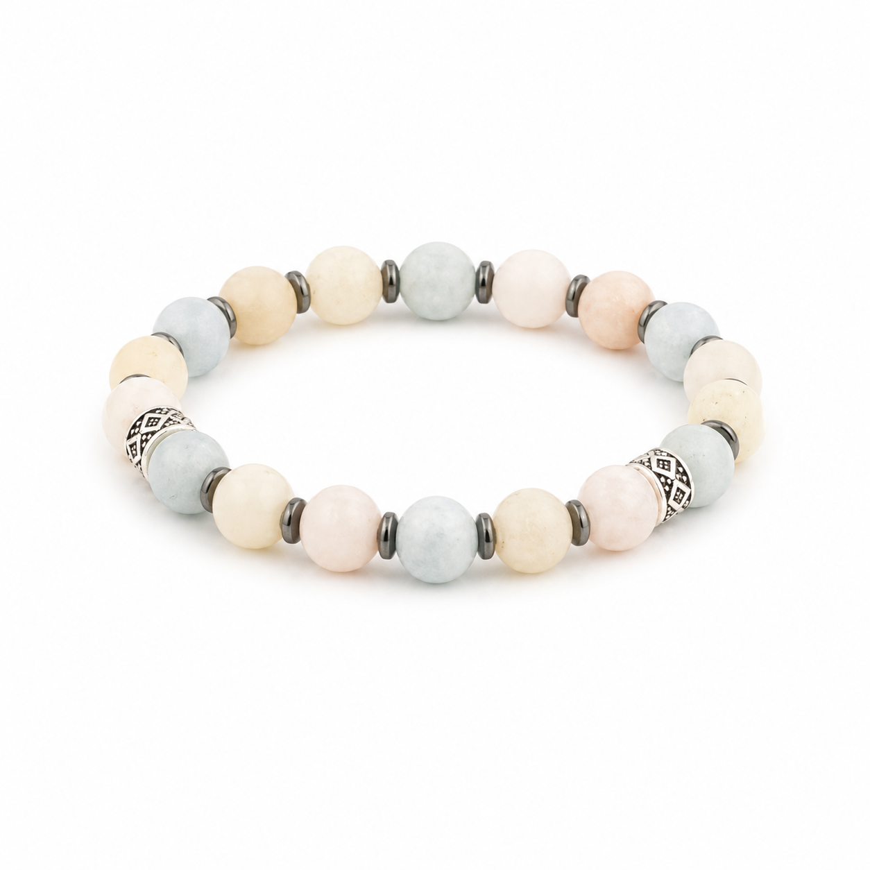 Sogno Pastello Armband