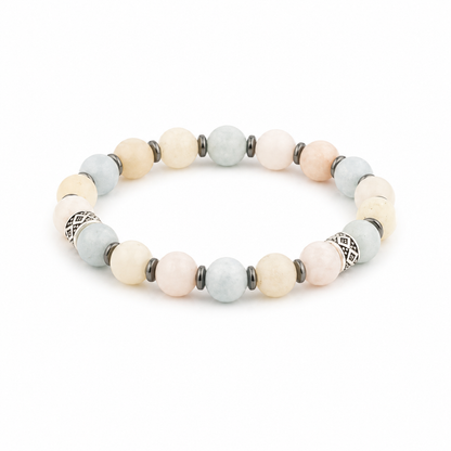 Sogno Pastello Armband