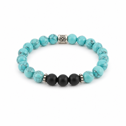 Ocean Bold armband