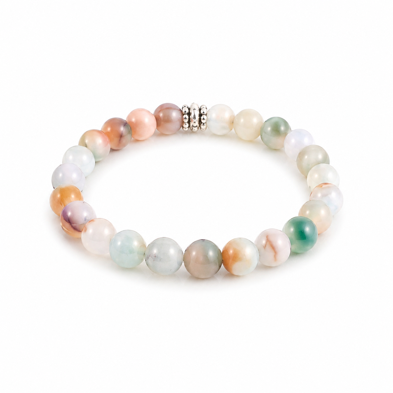 Silva Fresca armband