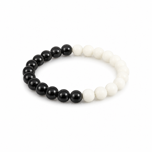 Balance armband