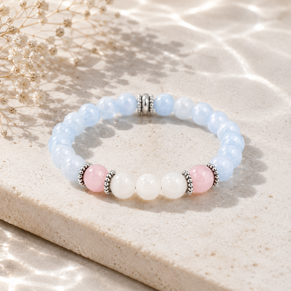 Armband Soft Breeze