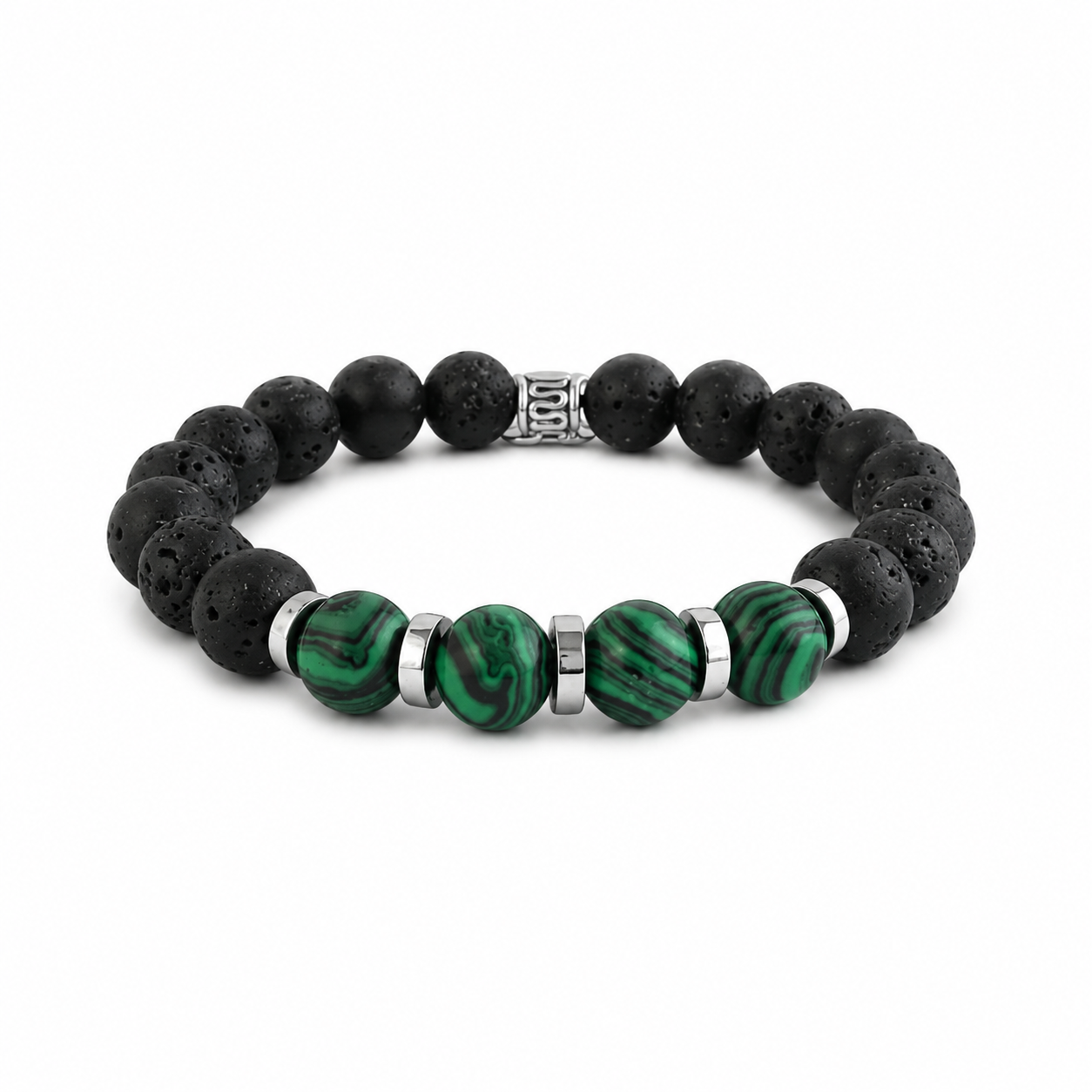 Forêt Noire armband