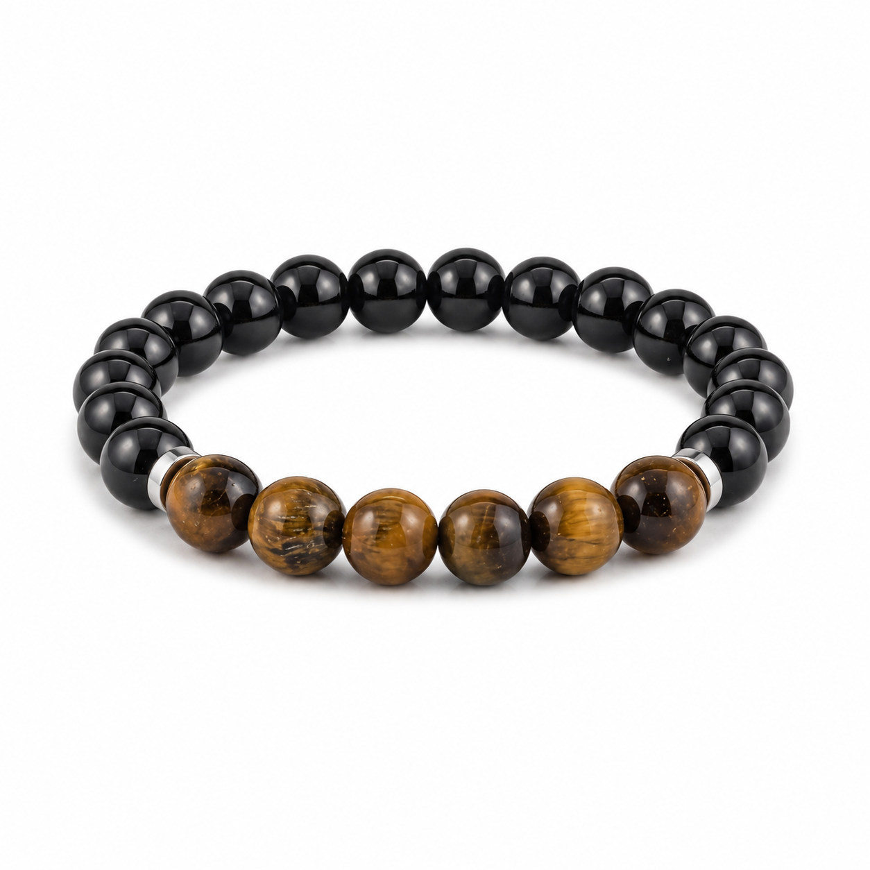 Golden Focus armband