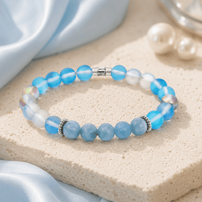 Ocean Breeze armband
