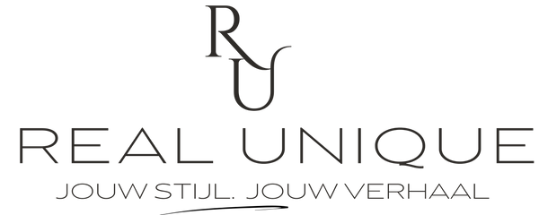 Real Unique