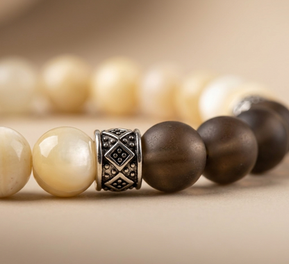 Bracciale Miele Eleganza