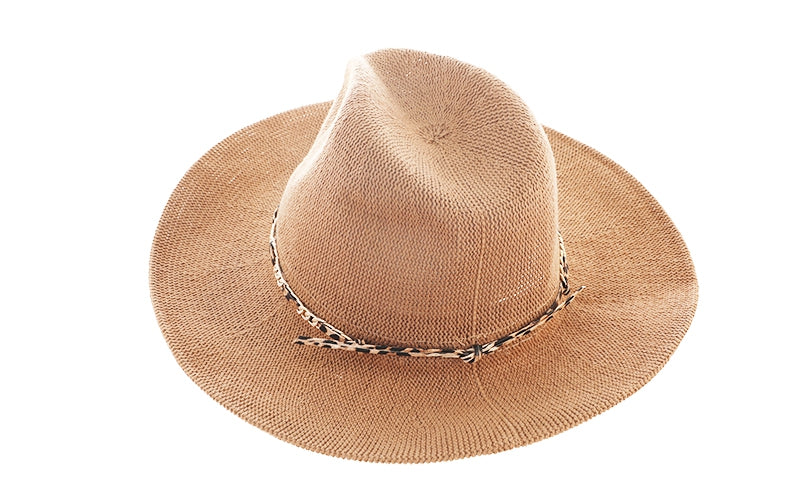 Hoed Galera – Sand