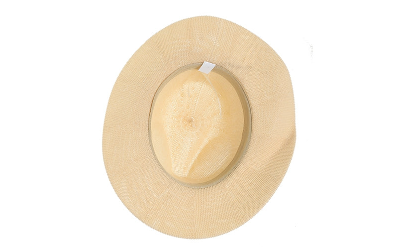 Hoed Galera – Beige