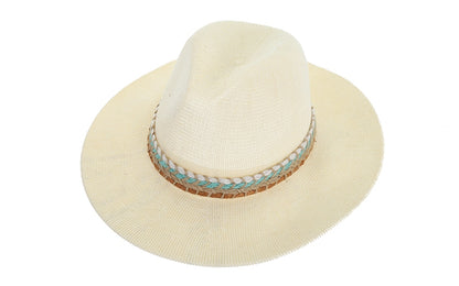 Hoed Galera – Natural