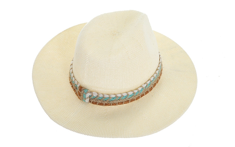 Hoed Galera – Natural