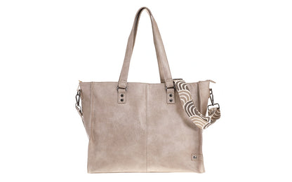 Shopper Veghel – Champagne