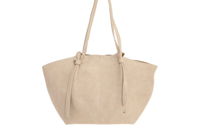 Shopper Todi – Linnen