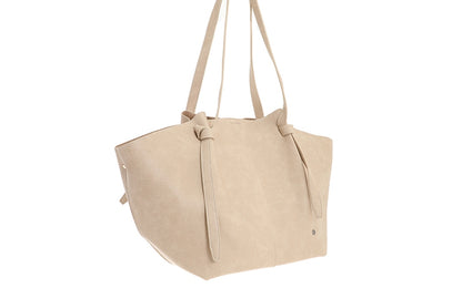 Shopper Todi – Linnen